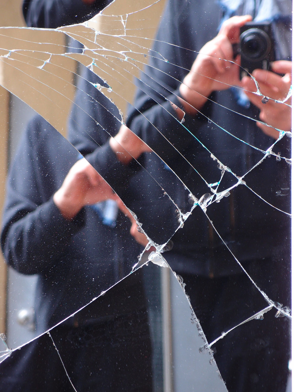 2019-07-17 foto-grafisches Statement I